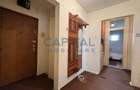 Apartament cu 2 camere decomandat în Mărăști - 5