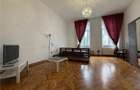 Apartament cu 2 camere semidecomandat în Ultracentral - 7