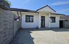 Casa NOUA tip duplex moderna, Nojorid - 12