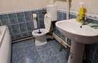 Ofer spre inchiriere garsoniera - 5