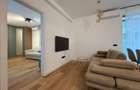 Apartament cu 3 camere decomandat în Grigorescu - 4
