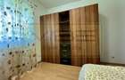 Apartament 2 camere Tatarasi Complex Green Park - 8