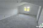 Vila 6 camere cu teren 500mp in Ciorogarla (posibilitate rat - 13