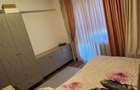 Apartament cu 2 camere în București - 2