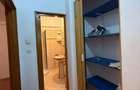 3 Camere Dorobanti / Stefan cel Mare / Radu Beller - 6