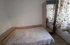 Apartament cu 2 camere în Astra - 2