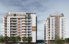 Apartament cu 4 camere decomandat în Drumul Taberei - 2