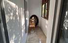 Apartament cu 2 camere decomandat în Fizicienilor - 6