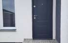 Casa moderna pe parter-zona linistita,ideala pentru familie - 3
