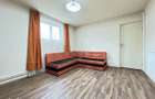 Casa P+1 ideala pentru 2 familii sau pentru inchiriere zona centrala - 17