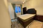 Apartament 2 camere, 65mp, centrala, pet-friendly, parcare, Pantelimon - 5