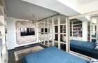 Apartament cu 3 camere decomandat în P-ța Alba Iulia - 10