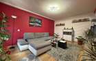 Apartament cu o camera si pod amenajat, 36 mp utili - Lipovei - 2