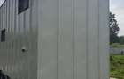 Tiny House la Ro?u pe Trailer fara autorizatie de constructie - 7