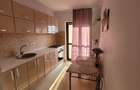Inchiriez aparent zona Copou complex rezidential - 1