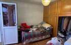 Apartament 3 camere spatioase, usor accesibile, Zona Center - 2