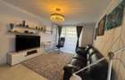 Apartament cu 2 camere decomandat în Tractorul - 7