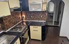 Apartament cu 2 camere semidecomandat în Cina - 6