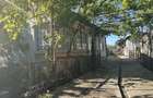 Vind casa in sat Izvoru - 3