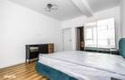 #TVA INCLUS# Apartament 3 Camere si 2 bai Mamaia Nord - Mobilat - 8