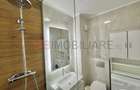2 Camere - Catedral Residence - Marriot - Casa Poporului - 7