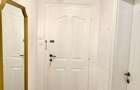inchiriere apartament 3 camere zona Primaverii - 6