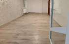 Apartament cu 3 camere decomandat, 2 bai, 84mp, bloc din 1990 - Pacurari - 2