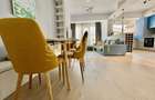 DUPLEX/ PENTHOUSE/ SUPERB/ PARCARIE SUBTERANA - 41