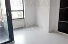 Apartament cu 2 camere în Dorobanți - 3