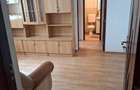 Vand apartament 3 camere - 2