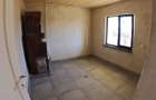 Casa la pret de apartament 4 camere, teren 1770 mp, renovata Ciorani - 10