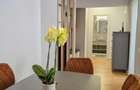 Apartament cu 2 camere decomandat în Herăstrău - 6