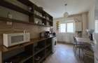 Apartament 3 camere Ultracentral, Deva|Etaj 1 |Complet mobilat/utilat - 2
