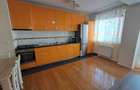 ap.2 camere Ared UTA + loc parcare - 2