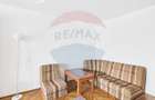 COMISION 0| Apartament 3 camere de închiriat | Spațios | Etaj 1 - 2