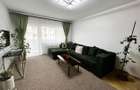 De inchiriat apartament 2 camere in Centru pe str Magheru - 9