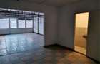 Vand casa ?i spa?iu comercial - 8