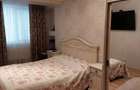 Apartament cu 2 camere decomandat în Tei - 8