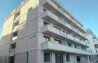 Apartament cu 3 camere decomandat în Herăstrău - 1