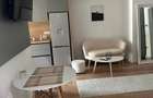 Inchiriez apartament 2 camere tip studio centru zavoi parc - 5