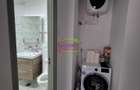 Apartament cu 2 camere decomandat în Chișinau - 3