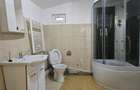 Casă individuală cu 5 camere cu Teren 2000 Mp în Nord - 9
