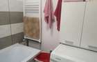 Vand apartament in localitatea Nadrag - 5
