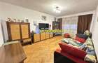Apartament 3 camere | Decomandat | 68 mp. | 2 Bai | Balcon | Pivnita | CETATE Mercur | Mobila - 5
