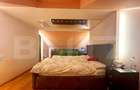 Apartament cu 4 camere decomandat în Dorobanților - 11