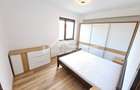 Apartament cu 2 camere semidecomandat în Bună Ziua - 4