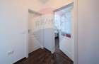 Apartament cu 2 camere decomandat în Cristian - 13 Apartament cu 2 camere decomandat în Cristian - 13