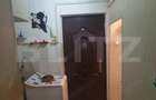 Garsonieră în Aradului - 4
