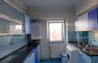 Apartament de vanzare, cu 3 camere, semidecomandat, 84 mp, zona Centrala! - 10