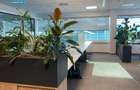 Comision 0%! Inchiriere Spa?iu Birouri 180 mp- Ready To Move! - 13
